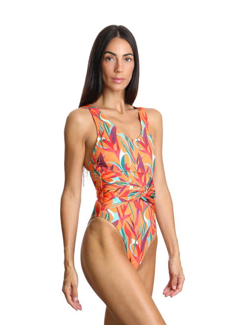 Agua brazilian swimwear store shop