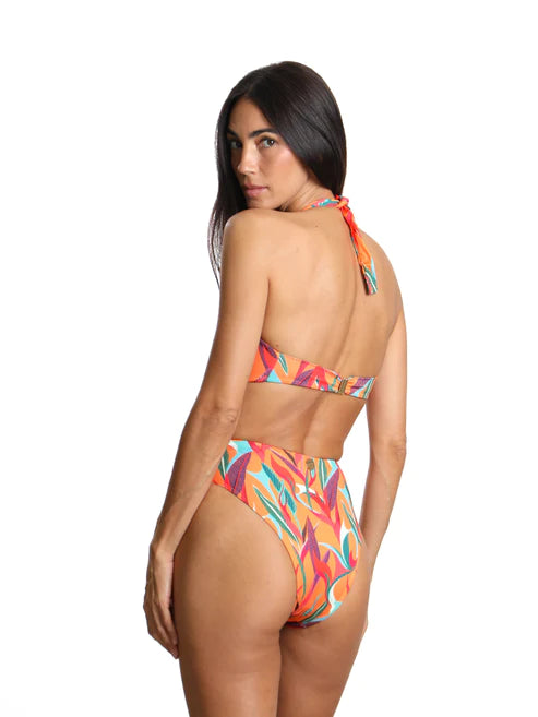 Agua brazilian swimwear shop online